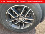 Used 2018 Jeep Grand Cherokee Limited image 4