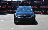Used 2024 Kia Forte LXS image 2
