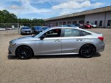 Used 2022 Honda Civic Sport image 2