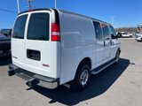 Used 2023 GMC Savana 2500 image 5