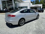 Used 2019 Ford Fusion SEL image 3