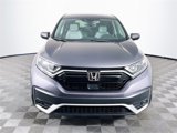 Used 2020 Honda CR-V EX-L image 3