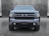 Used 2021 Chevrolet Silverado 1500 RST w/ Texas Edition Plus image 2