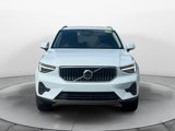 New 2025 Volvo XC40 B5 Ultra w/ Climate Package image 2