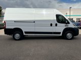 Used 2020 RAM ProMaster 2500 image 2