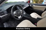 Used 2012 Lexus CT 200h image 4