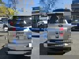 Used 2015 Subaru Forester 2.5i Limited w/ Popular Package #1 image 6