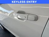 Used 2023 Chevrolet Equinox LS w/ LS Convenience Package image 2