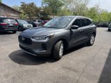 Used 2024 Ford Escape Active image 5