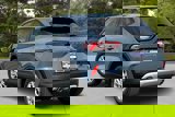 New 2025 Ford Escape Active w/ Tech Pack #1 image 3