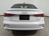 Certified 2022 Audi A3 2.0T Premium Plus image 6
