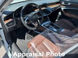 Used 2020 Audi A6 3.0T Premium Plus w/ Premium Plus Package image 5