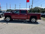 Used 2018 GMC Sierra 1500 SLT image 6