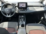 Certified 2024 Toyota Corolla SE image 2