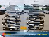 Used 2016 Ford F150 Lariat w/ Equipment Group 502A Luxury image 2