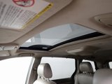 Used 2004 Toyota Sienna XLE image 2