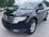 Used 2007 Ford Edge SEL Plus image 2