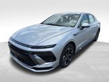 New 2025 Hyundai Sonata SEL image 4