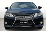 Used 2013 Lexus ES 350 image 4
