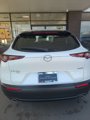Used 2025 MAZDA CX-30 AWD 2.5 S image 5
