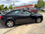 Used 2013 Chevrolet Cruze LT w/ RS Package image 5