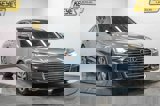 Used 2019 Audi A6 3.0T Premium Plus w/ Premium Plus Package image 5