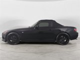 Used 2001 Honda S2000 image 2