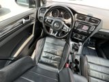 Used 2015 Volkswagen GTI Autobahn image 4