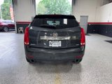 Used 2015 Cadillac SRX FWD image 4