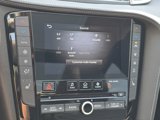 New 2025 INFINITI QX50 Luxe image 4