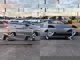 Used 2023 Chevrolet Malibu LT image 3