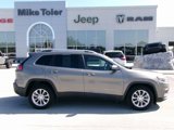 Used 2019 Jeep Cherokee Latitude w/ Popular Appearance Group image 5