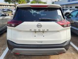 Used 2022 Nissan Rogue S image 5