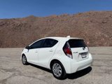 Used 2015 Toyota Prius C Two image 5