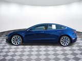 Used 2018 Tesla Model 3 Long Range image 6
