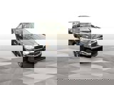 Used 2024 Volkswagen Jetta SE image 2
