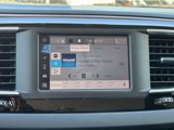 Used 2023 Chrysler Voyager LX image 3