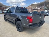New 2025 Ford F150 XLT image 3
