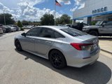 Used 2022 Honda Civic Sport image 3
