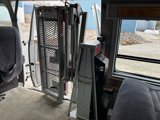 Used 1989 Chevrolet G20 image 4