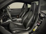 Used 2011 Porsche 911 Carrera 4S image 5