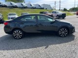 Used 2019 Toyota Corolla SE image 6
