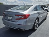 Used 2018 Honda Accord Touring image 4