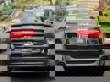 Used 2014 Audi A6 3.0T Prestige image 5
