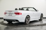 Used 2014 Audi RS 5 Cabriolet image 5