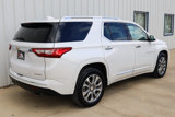 Used 2020 Chevrolet Traverse Premier image 5