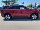 Used 2013 Chevrolet Equinox LT w/ All Star Package image 4