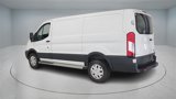 Used 2016 Ford Transit 250 130 Low Roof w/ Exterior Upgrade Package image 5