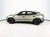 Used 2024 Lamborghini Urus Performante image 2