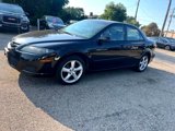Used 2008 MAZDA MAZDA6 i Sport Value Edition image 5